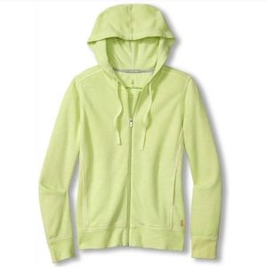 Sold-Tommy Bahama Tobago Bay Hoodie